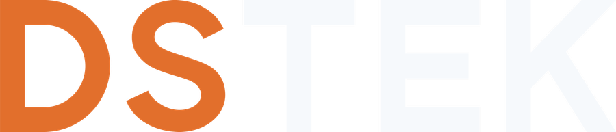 DSTEK