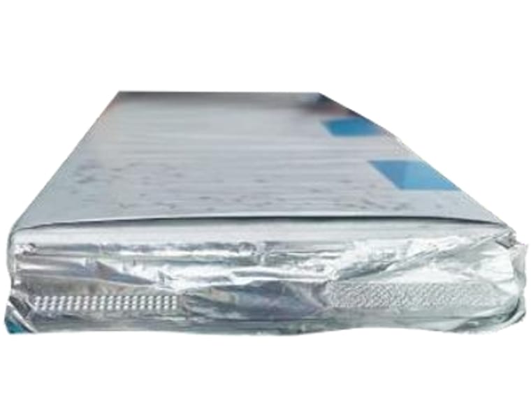 Pouch cell full appearance inspection