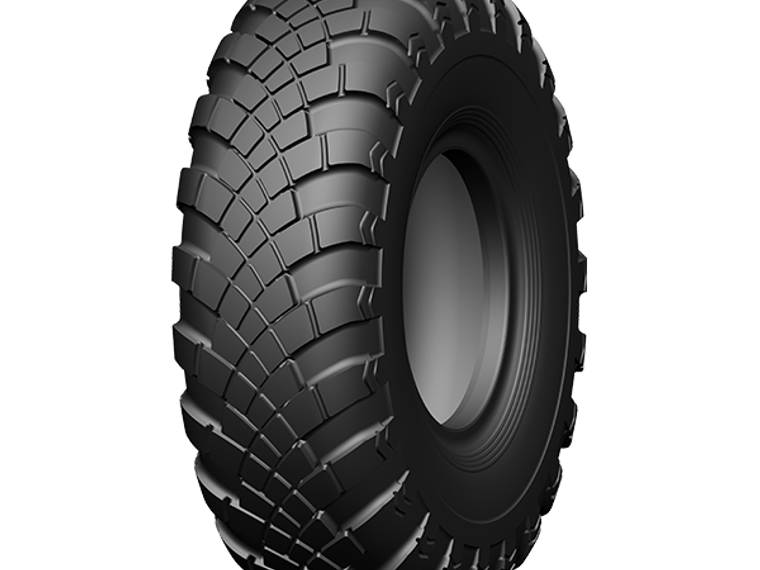Tyre tread and sidewall inspection