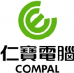 Compal