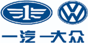 FAW-Volkswagen