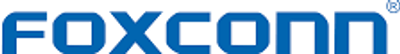 Foxconn