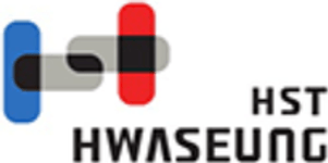 Hwaseung