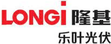 LONGi