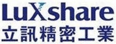 Luxshare Precision