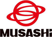 Musashi