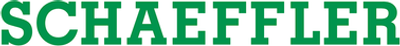 Schaeffler