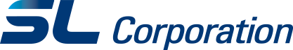 SL Corporation