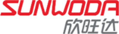 Sunwoda