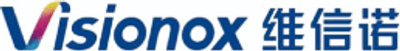 Visionox