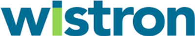 Wistron