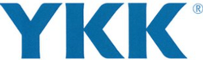 YKK